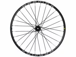 Mavic Roue Arrière E-Deemax S 30 29 Boost 2023
