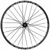 Mavic Roue Avant E-Deemax S 30 29 Boost 2023