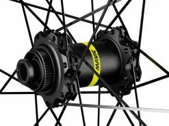 Mavic Paire De Roues E-Deemax S 30 29" Boost 2023 7 Mavic Paire De Roues E-Deemax S 30 29" Boost 2023 -Accessoires Vélo Soldes 430928 1