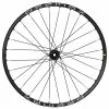 Mavic Roue Arrière E-Deemax S 35 27.5 Boost 2023