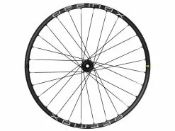 Mavic Roue Arrière E-Deemax S 35 27.5 Boost 2023