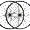 Mavic Paire De Roues E-Deemax S 35 27,5" Boost 2023