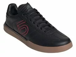 Five Ten Chaussures Sleuth DLX Noir 2021 -Accessoires Vélo Soldes 431057