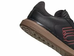 Five Ten Chaussures Sleuth DLX Noir 2021 -Accessoires Vélo Soldes 431059