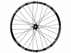 Mavic Roue Avant E-Deemax 35 27.5 Boost 2023