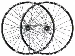 Mavic Paire De Roues E-Deemax 30 29" Boost 2023