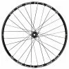 Mavic Roue Arrière E-Deemax 30 29 Boost 2023