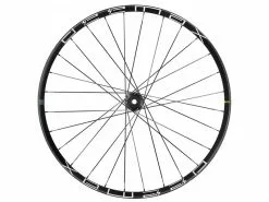 Mavic Paire De Roues E-Deemax 30 29" Boost 2023 -Accessoires Vélo Soldes 431120 1