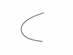 Accessoires Vélo Soldes -Accessoires Vélo Soldes 431157