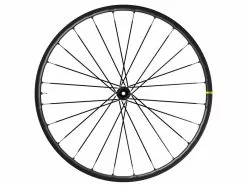 Mavic Paire De Roues Allroad SL 700 2022 -Accessoires Vélo Soldes 431161 1