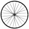Mavic Roue Arrière Allroad SL 700 2022