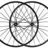 Mavic Paire De Roues Allroad SL 700 2022