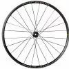 Mavic Roue Arrière Allroad 700 2022