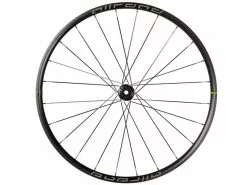 Mavic Roue Arrière Allroad 700 2022