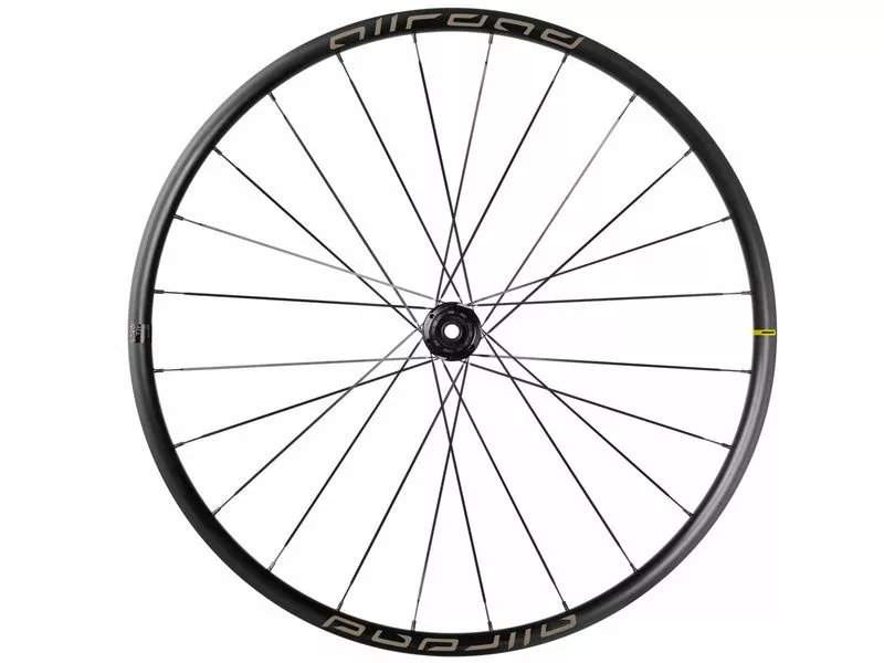 Mavic Roue Arrière Allroad 700 2022 1 Mavic Roue Arrière Allroad 700 2022