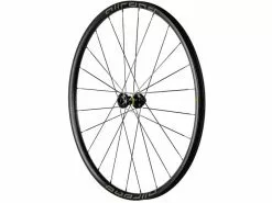 Mavic Paire De Roues Allroad 700 2022 -Accessoires Vélo Soldes 431190 1