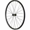 Mavic Roue Avant Allroad 700 2022