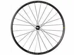 Mavic Paire De Roues Allroad 700 2022 -Accessoires Vélo Soldes 431191 1