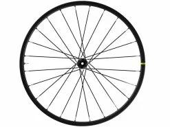 Mavic Paire De Roues Allroad S 700 2022 6 Mavic Paire De Roues Allroad S 700 2022 -Accessoires Vélo Soldes 431194 1