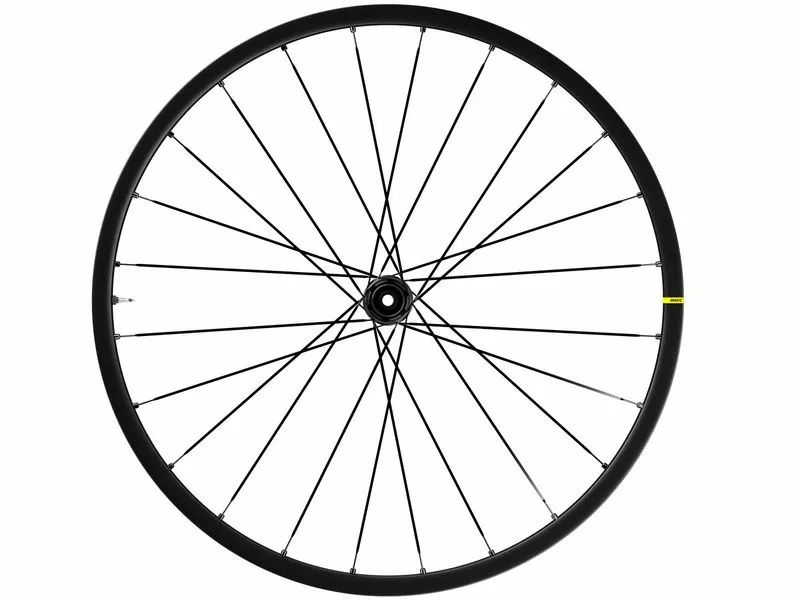 Mavic Paire De Roues Allroad S 700 2022 3 Mavic Paire De Roues Allroad S 700 2022 – Image 3
