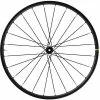 Mavic Roue Avant Allroad S 700 2022