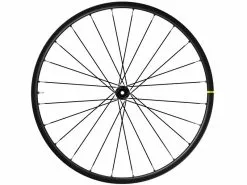 Mavic Paire De Roues Allroad S 700 2022 7 Mavic Paire De Roues Allroad S 700 2022 -Accessoires Vélo Soldes 431196