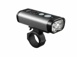 Ravemen Lampe Avant PR-2400 2022 7 Ravemen Lampe Avant PR-2400 2022 -Accessoires Vélo Soldes 431212