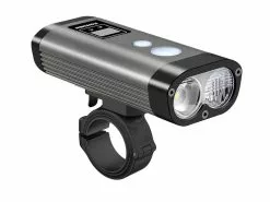Ravemen Lampe Avant PR-1200 2022 -Accessoires Vélo Soldes 431225