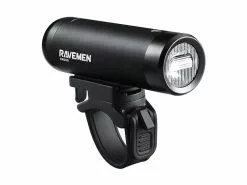 Ravemen Lampe Avant CR-600 2022 7 Ravemen Lampe Avant CR-600 2022 -Accessoires Vélo Soldes 431245