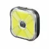 Ravemen Lampe Avant FR-150 2022