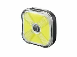 Ravemen Lampe Avant FR-150 2022