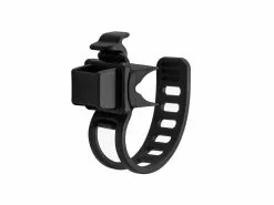 Ravemen Lampe Avant FR-150 2022 -Accessoires Vélo Soldes 431251