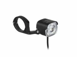Magicshine Lampe Avant ME 1000 E-Bike 2023