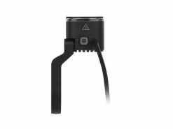 Magicshine Lampe Avant ME 1000 E-Bike 2023 -Accessoires Vélo Soldes 431307