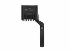 Magicshine Lampe Avant ME 1000 E-Bike 2023 -Accessoires Vélo Soldes 431308