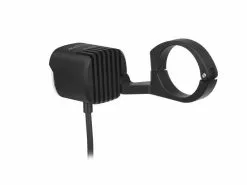 Magicshine Lampe Avant ME 1000 E-Bike 2023 -Accessoires Vélo Soldes 431309