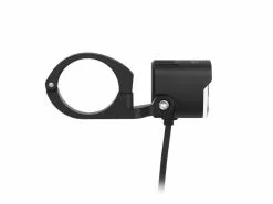 Magicshine Lampe Avant ME 1000 E-Bike 2023 -Accessoires Vélo Soldes 431310
