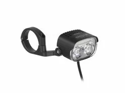 Magicshine Lampe Avant ME 2000 E-Bike 2023