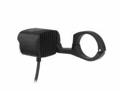 Magicshine Lampe Avant ME 2000 E-Bike 2023 -Accessoires Vélo Soldes 431315