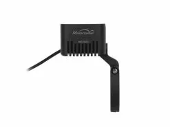 Magicshine Lampe Avant ME 2000 E-Bike 2023 -Accessoires Vélo Soldes 431316