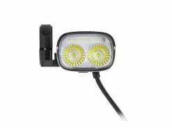Magicshine Lampe Avant ME 2000 E-Bike 2023 -Accessoires Vélo Soldes 431318