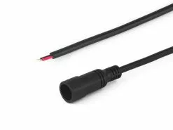 Magicshine Cable De Connexion Moteur Pour Lampe E-Bike 2023 -Accessoires Vélo Soldes 431323