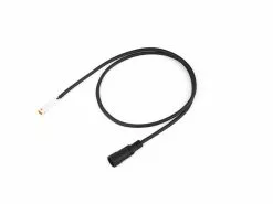 Magicshine Cable De Connexion Moteur Pour Lampe E-Bike 2023 -Accessoires Vélo Soldes 431327