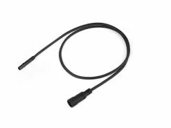 Magicshine Cable De Connexion Moteur Pour Lampe E-Bike 2023 -Accessoires Vélo Soldes 431329