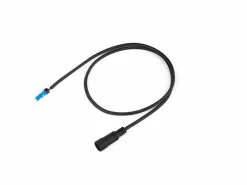 Magicshine Cable De Connexion Moteur Pour Lampe E-Bike 2023 -Accessoires Vélo Soldes 431331