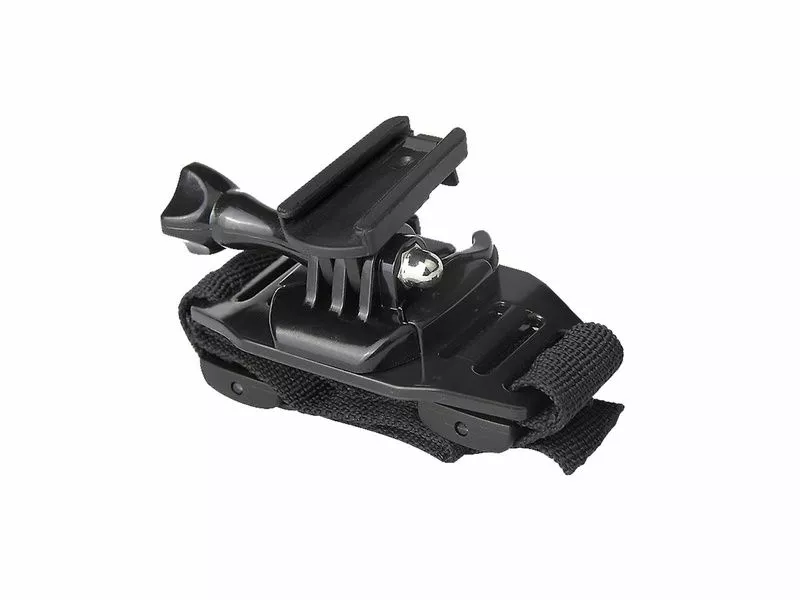 Ravemen Fixation Casque AHM-01 2022 1 Ravemen Fixation Casque AHM-01 2022