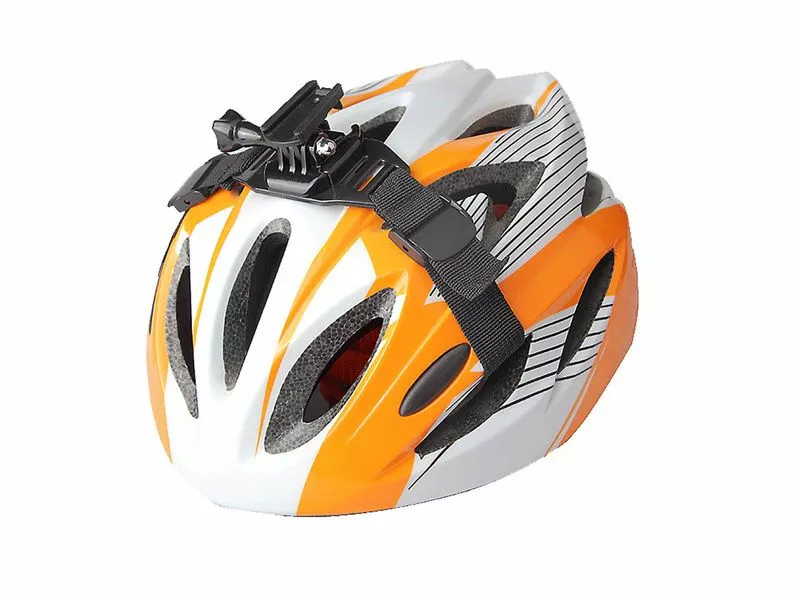 Ravemen Fixation Casque AHM-01 2022 2 Ravemen Fixation Casque AHM-01 2022 – Image 2