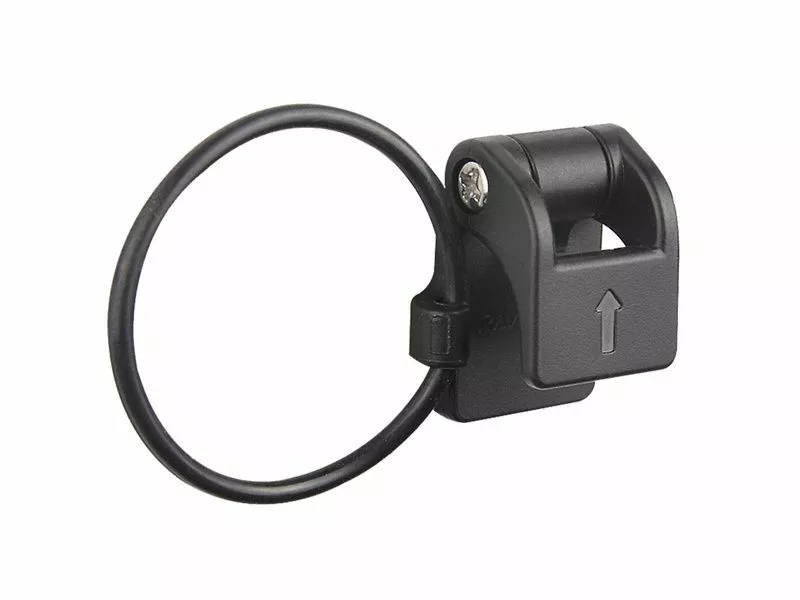 Ravemen Fixation Arrière ABM-02 2022 1 Ravemen Fixation Arrière ABM-02 2022