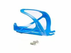 Parts 8.3 Porte Bidon Tech 1 -Accessoires Vélo Soldes 431428