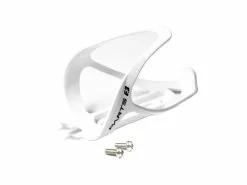 Parts 8.3 Porte Bidon Tech 1 -Accessoires Vélo Soldes 431430